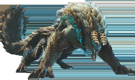 mhw kiranico|kiranico mhw zinogre.